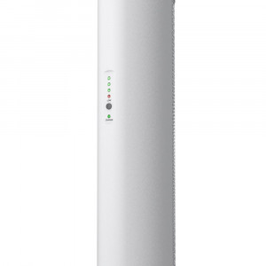 Sistem coloana ultra-portabil LD Systems MAUI 5 GO W, 200W, cu baterie, bluetooth, mixer