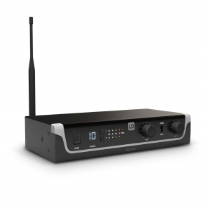 LD Systems U305 IEM - sistem monitorizare in-ear