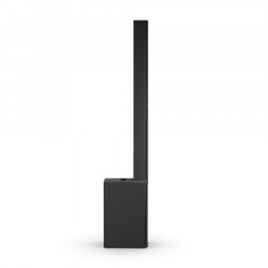 LD Systems Maui 11 G3 - sistem portabil 730 Watti