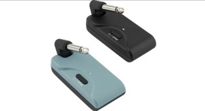 Sistem wireless Fender TELEPATH WIRELES