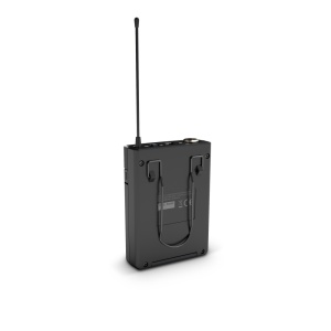 sistem wireless instrumentLD Systems U306 BPG LDU306BPG