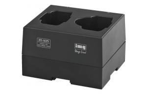 Stage-Line ATS-162PS
