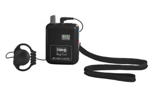 Stage-Line ATS-42R