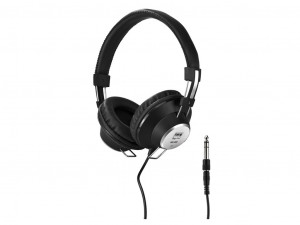 Stage Line MD-480