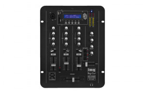Stage-Line MPX-30DMP