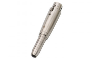 Stage-Line NTA-110