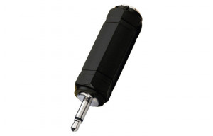 Stage-Line NTA-172