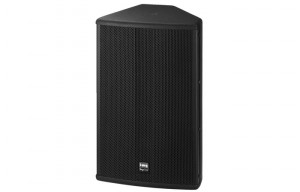 Stage-Line PAB-308/SW, 150W, 115 dB - Img 1