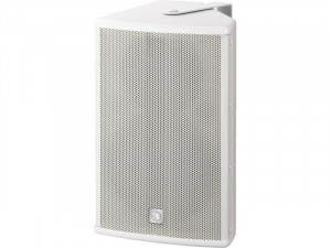 Stage-Line PAB-308/WS, 150W, 115dB - Img 4