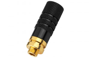 Stage-Line PG-313JG