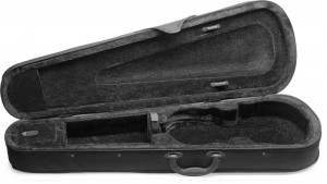 Stagg EVN X-4/4 MBk - Img 4
