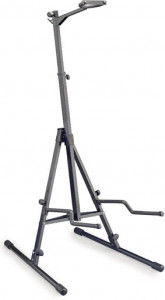 Stagg SV-DB - stativ contrabas