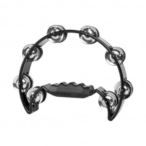 Stagg TAB-2 BK - Img 3