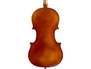 Stagg VN-3/4 EF - vioara traditionala 