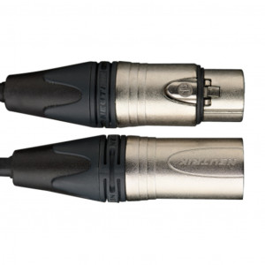 Stagg XMC10XX