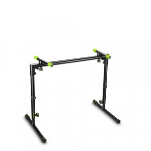Stativ clape pian/orga Gravity KS TS 01 B