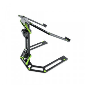 Stativ laptop Gravity LTS 01 B SET 1 cu husa portabil