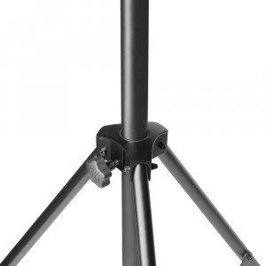 Stativ lumini Adam Hall SLS315B - Img 4