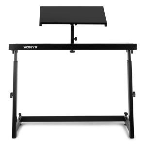 Stativ mobil pentru Vonyx  DJ  DB10 180.037 