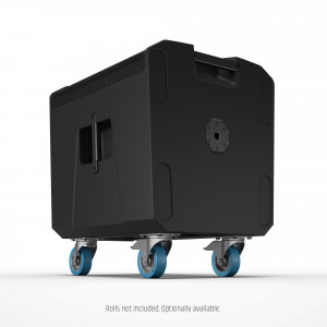 Subwoofer Activ LD Systems ICOA SUB 15 A - Img 10