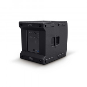 Subwoofer activ LD Systems STINGER SUB 15 A G3  15'', 450 Watti RMS, 133 dB