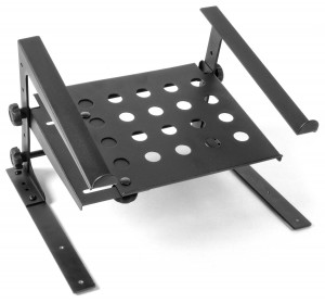 Suport Laptop Power Dynamics cu raft - Img 2