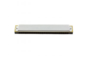 Swan Harmonica C - muzicuta 24 gauri