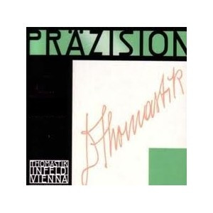 Thomastik Praezision 50 Coarda vioara Mi