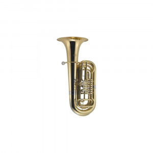 Tuba J. Michael TU-3000