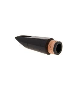 Vandoren 7JB – Bb Muștiuc clarinet - Img 3