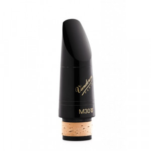 Vandoren M30 Ly