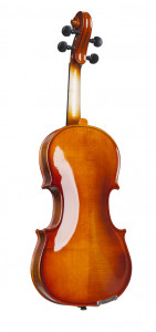 Vioara Stagg VN 4/4 - Img 6