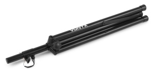 Stativ boxe Vonyx LS04, 80kg, 2m, 180.191