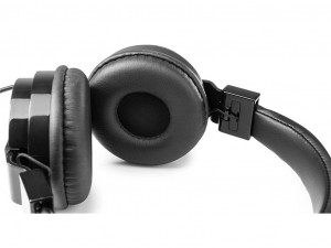 Vonyx VH120 - casti audio on ear - Img 2