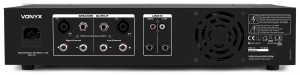 Vonyx VPA300 - Img 6