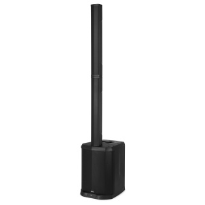 Vonyx VX822 – Sistem activ coloană 1800W cu Bluetooth 5.0 și DSP - Img 10