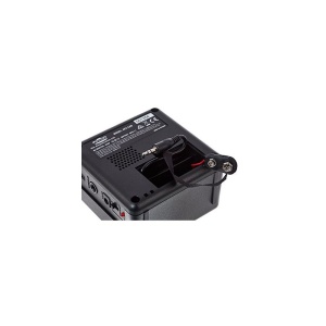 Vox amPlug2 Cab amplificator
