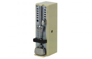 Wittner Metronom Super Mini