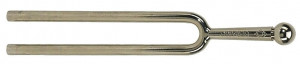 Wittner Tuning Fork 440Hz Diapazon