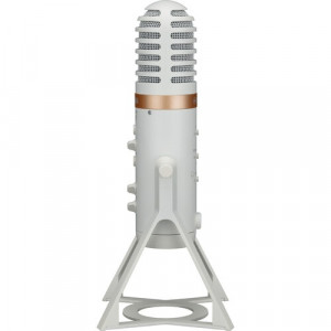 Yamaha AG01 WH Live Streaming USB - Img 2