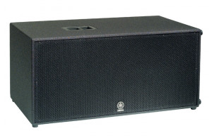 Yamaha CW218V