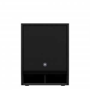 Yamaha DXS15XLF-D