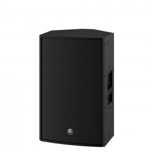 Yamaha DZR12-D, 950 W, 139 dB - Img 2