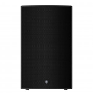 Yamaha DZR315-D, 950 W, 143 dB