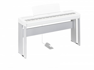 Yamaha L-515 WH