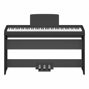 Yamaha P-145 - pian digital portabil