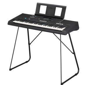 Yamaha PSR-E483 – orga electronica cu 61 de Clape - Img 6