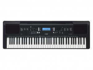 Yamaha PSR-EW310