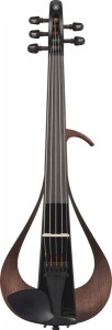 Yamaha YEV-105 Electric Violin