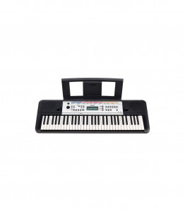 Yamaha YPT-260